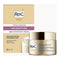 ROC Retinol Correxion Line Smoothing Max Hydration Cream 50ml