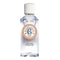 Roger & Gallet Amande Persane Wellbeing Fragrant Water 100ml Spray