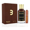 Bharara Chocolate Eau de Parfum 100ml Spray