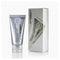 La Chinata Anti-Aging Hand Cream SPF8 50ml