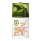 La Chinata Anti-Ox Lycopene Face Cream With Extra Virgin Olive Oil SPF15 50ml