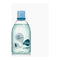 La Chinata Baby Gentle Shampoo 250ml - With ECO Extra Virgin Olive OIl
