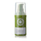 La Chinata Eye Rescue Gel 20ml