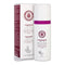 La Chinata Face Cream for extra sensitive skin SPF25 50ml