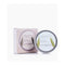 La Chinata Face & Eye Cleansing Butter 85ml