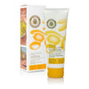 La Chinata Hands And Nails Honey Moisturizing Hand Cream 75ml