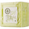 La Chinata Lemon Scented Olive Oil Soap 300g