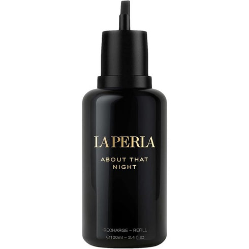 La Perla About That Night Eau de Parfum 100ml Refill