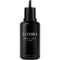 La Perla About That Night Eau de Parfum 100ml Refill