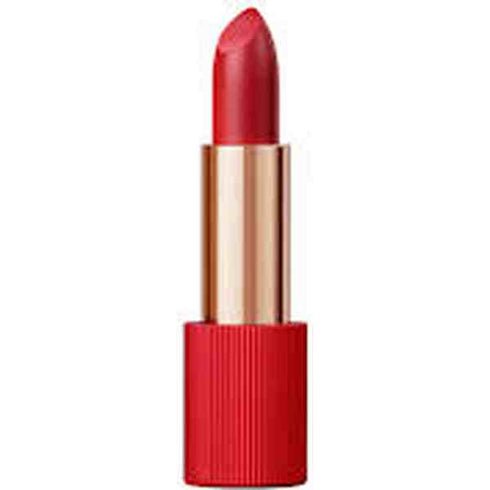 La Perla Bitten Lips Lip Balm - #201 - 3.5g