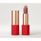 La Perla Cinnamon Red Lipstick - #110 - 3.5g Refill
