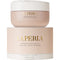 La Perla Energizing Salts And Oil Body Scrub 250g Refill
