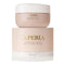 La Perla Energizing Salts And Oil Body Scrub 250g