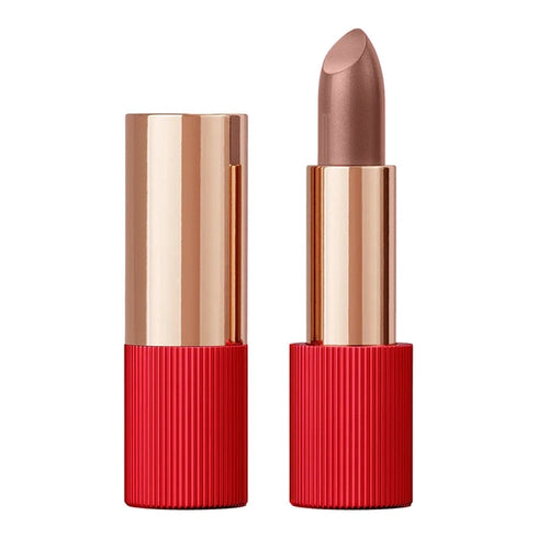 La Perla Espresso Lip Balm - #203 - 3.5g