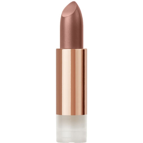 La Perla Espresso Lip Balm - #203 - 3.5g Refill