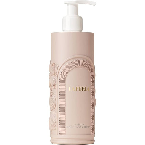 La Perla Firming Body Lotion Serum 200ml