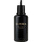 La Perla Invisible Touch Eau de Parfum 100ml Refill