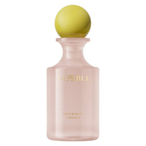 La Perla Invisible Touch Eau de Parfum 120ml Spray