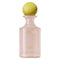 La Perla Invisible Touch Eau de Parfum 120ml Spray