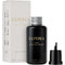 La Perla Just Give Me Roses Eau de Parfum 100ml Spray