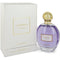 La Perla Lotus Shadow Eau de Parfum 100ml Spray