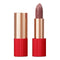 La Perla Matte Silk Lipstick - #102 - Terracotta Red - 3.5g