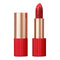 La Perla Matte Silk Lipstick - #105 - Poppy Red - 3.5g