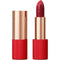 La Perla Matte Silk Lipstick - #106 - Venetian Red - 3.5g