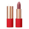 La Perla Matte Silk Lipstick - #109 - Rosewood Red - 3.5g