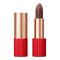 La Perla Matte Silk Lipstick - #112 - Tiramisu Red - 3.5g