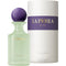 La Perla My Day Eau de Parfum 120ml Spray
