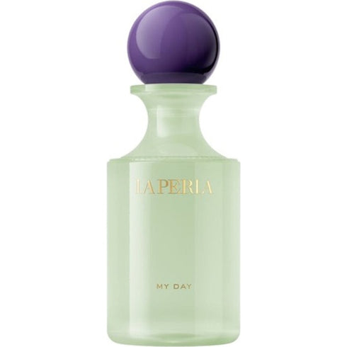 La Perla My Day Eau de Parfum 30ml Spray