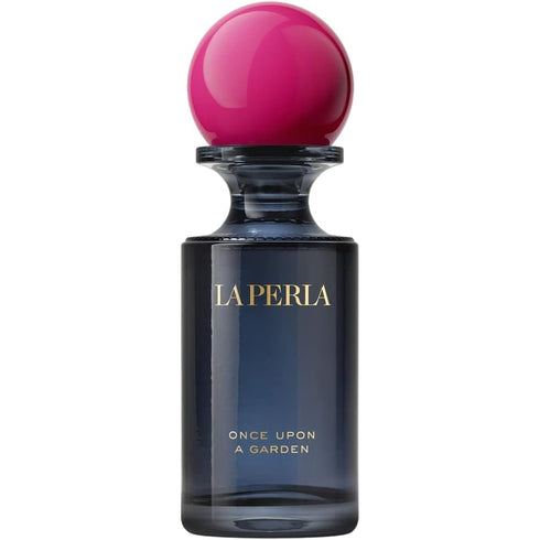 La Perla Once Upon A Garden Eau de Parfum 30ml Spray