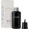 La Perla Signature Eau de Parfum 100ml Refill