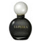 La Perla Signature Eau de Parfum 30ml Refillable Spray