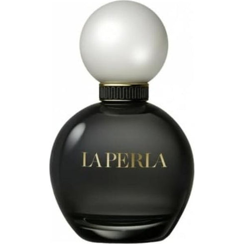 La Perla Signature Eau de Parfum 50ml Refillable Spray