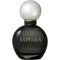 La Perla Signature Eau de Parfum 50ml Refillable Spray