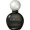La Perla Signature Eau de Parfum 90ml Refillable Spray