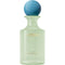 La Perla Villa Sorrento Eau de Parfum 120ml Spray