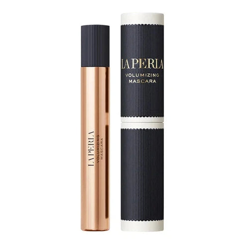 La Perla Volumizing Mascara - #103 - Bright Blue - 7.2ml