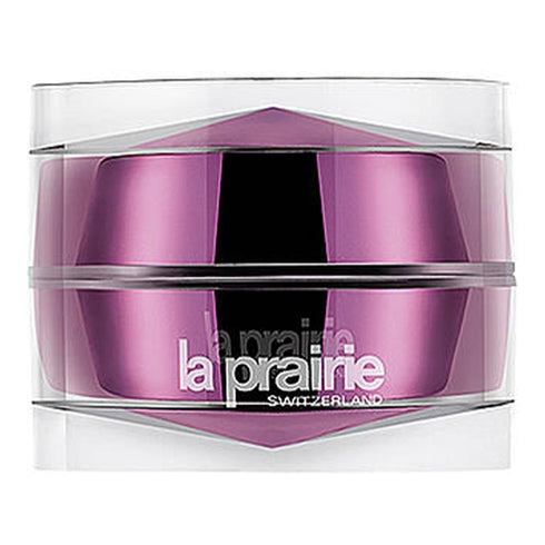 La Prairie Platinum Rare Collection Haute Rejuvenation Eye Cream 20ml