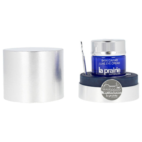 La Prairie Skin Caviar Luxe Eye Cream 20ml