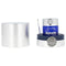 La Prairie Skin Caviar Luxe Eye Cream 20ml