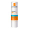 La Roche-Posay Anthelios XL Stick SPF50+ 9g - For Sensitive Areas