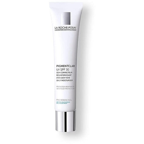 La Roche-Posay Pigmentclar Day Care SPF30 40ml