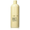 Label.m Brightening Blonde Shampoo 1000ml