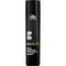 Label.m Deep Cleansing Shampoo 300ml