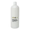 Label.m Moisturising Conditioner 1000ml
