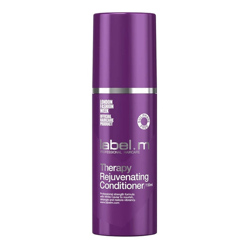 Label.m Therapy Rejuvenating Conditioner 150ml