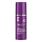 Label.m Therapy Rejuvenating Conditioner 150ml